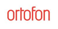 socialshare_ortofon_1024x512px
