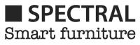 SPECTRAL