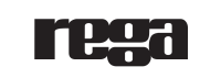 Rega-Logo