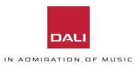 dali_logo_2019_payoff_rgb_2000x969