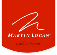 martinlogan-logo-red