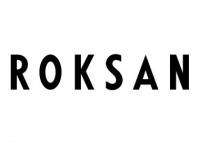 logo_image