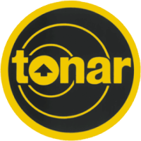 tonar