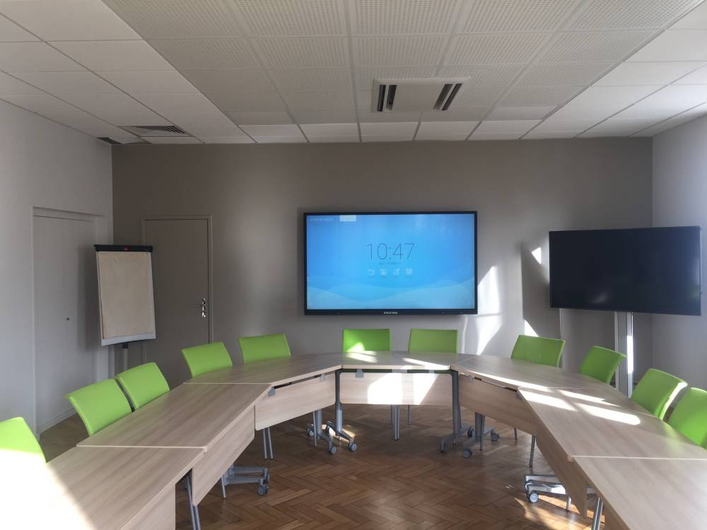 Salle de réunion (1)