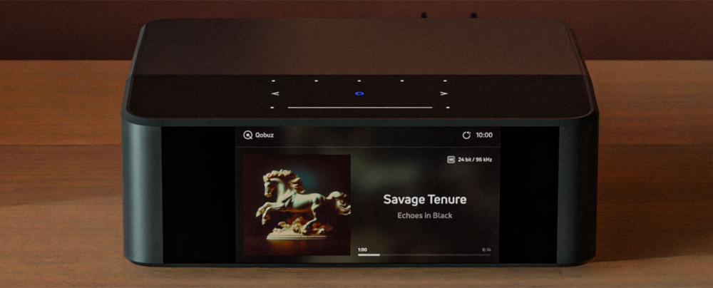 bluesound-node-icon-ecran-couleurs-boutons-controle