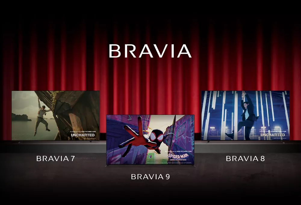 TVFY24_Category_Product_banner_M